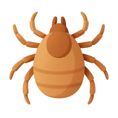 Ectoparasitic Infestations