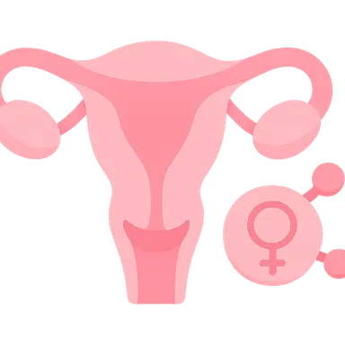 Hormonal Influences on Sexual Function