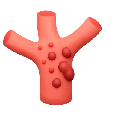 Vasculitis Syndromes