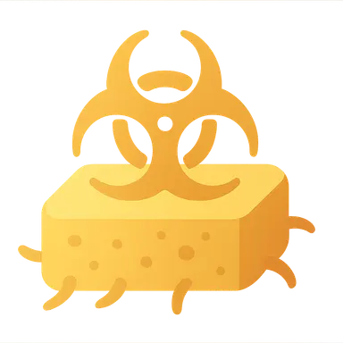 Biosafety and Biosecurity