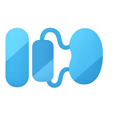 Protein Domains and Motifs