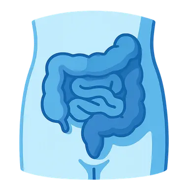 Non-operative management principles