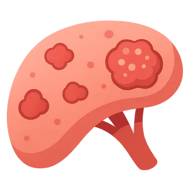 De-escalation strategies