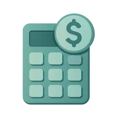 Cost-effective test ordering