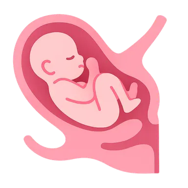 Dystocia and Abnormal Labor Patterns