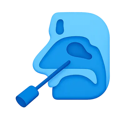 Extended Endoscopic Approaches