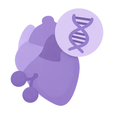 Reporter Gene Imaging