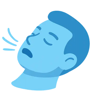 Breathing-Related Sleep Disorders