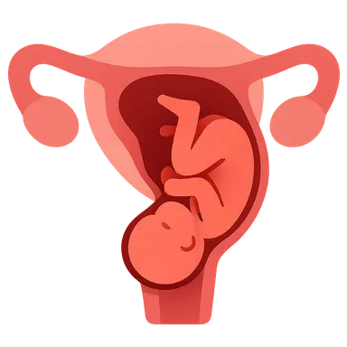 Obstetric Emergencies