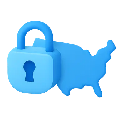 State laws and HIPAA interactions