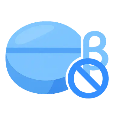 Beta-adrenergic antagonists
