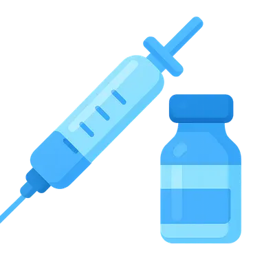 Insulin preparations and kinetics