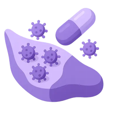 Novel Therapeutic Approaches