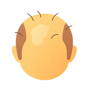 Deficiency syndromes of water-soluble vitamins