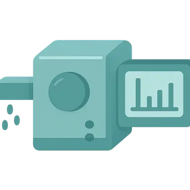 Mass Spectrometry in Biochemistry