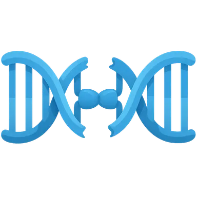 Non-homologous end joining