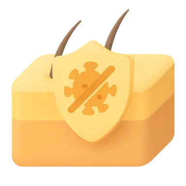 Preventive Strategies