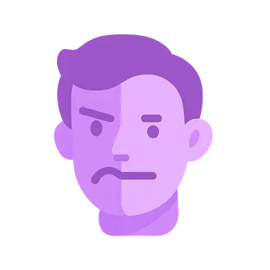 Antisocial Personality Disorder