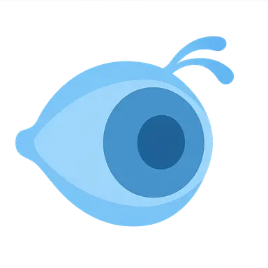 Autonomic Drugs in Ophthalmology