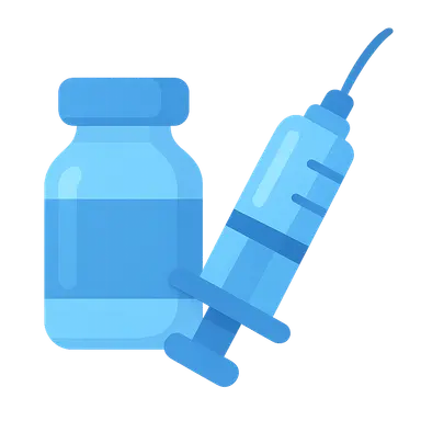 Universal Immunization Program