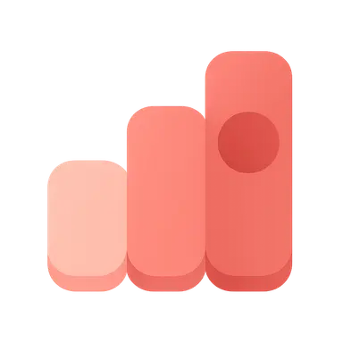 Descriptive Epidemiology