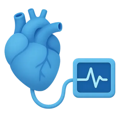 Non-invasive Cardiac Diagnostics