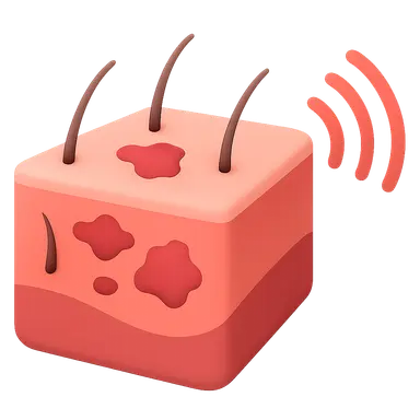 Radiation Effects on Normal Tissues