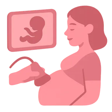 Routine Antenatal Assessments