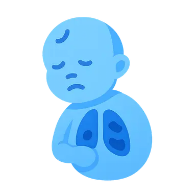 Respiratory Distress Syndrome