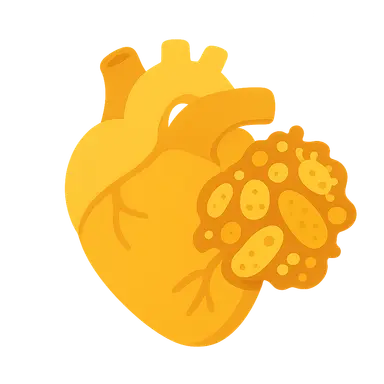 Microbiology in Autopsies