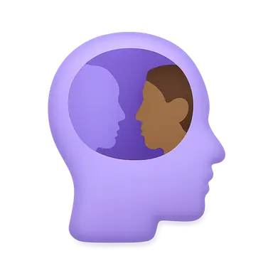 Cultural Competence in Psychotherapy