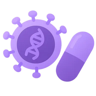 HIV reverse transcriptase inhibitors