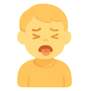 Diabetic ketoacidosis in children