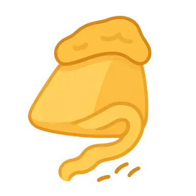 Aldosterone synthesis and release