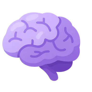 Delirium etiology and management