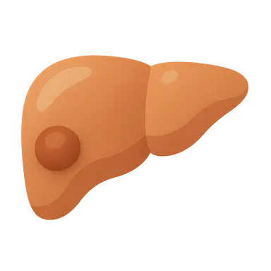 Disorders of Fructose and Galactose Metabolism