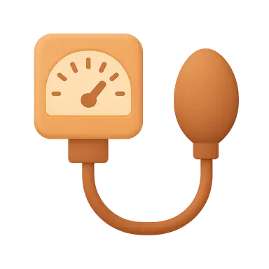 Principles of Physiological Measurement