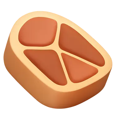 Fascial planes and compartments