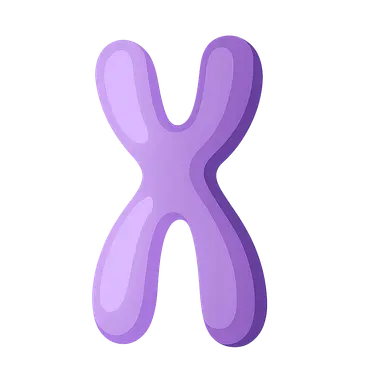 Chromosomal Disorders
