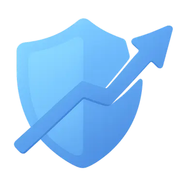 Relapse prevention strategies