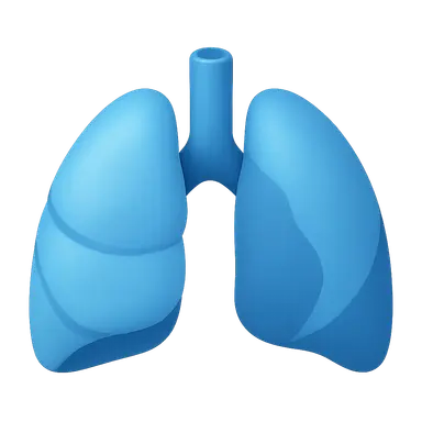 Pulmonary Risk Assessment