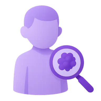 Diagnostic approach to pediatric malignancies