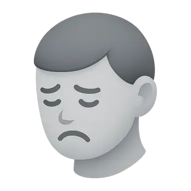 Cultural Idioms of Distress