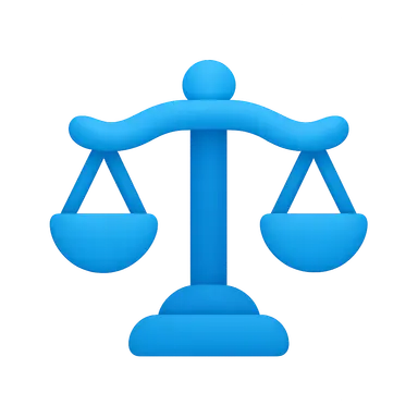 Basic Concepts in Health Economics