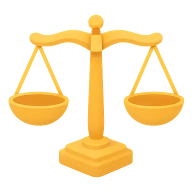 Medical Ethics and Professionalism