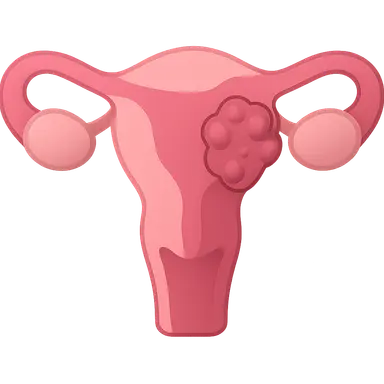 Female reproductive pathology