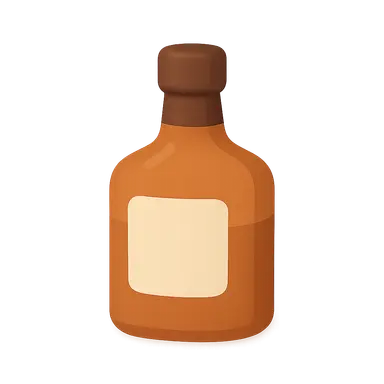 Alcohol Use Disorders