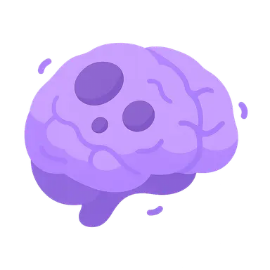 Central nervous system infections