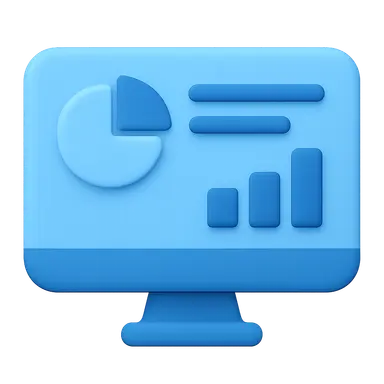 Health Information Systems