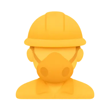 Occupational Diseases